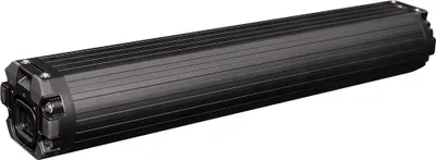 Produktbild von Shimano STEPS BT-E8036 integroitu akku