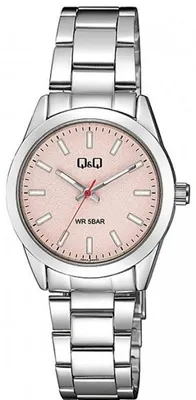 Imagen del producto de Q&Q Relojes de pulsera Q82A-005PY