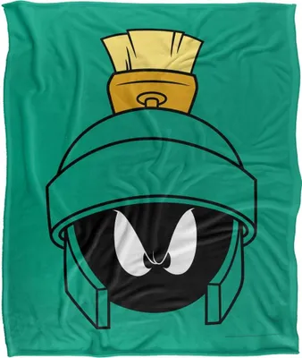 Immagine prodotto di Looney Tunes - Coperta TV18742 (taglia unica) (Multicolore)
