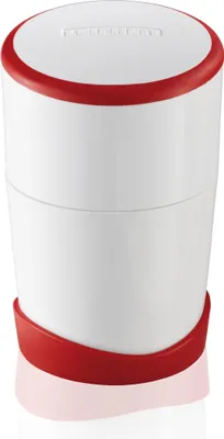 Produktbild von Gourmet-Schneider ComfortLine