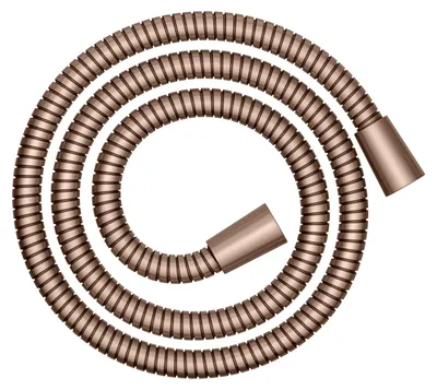 Immagine prodotto di Flexible de douche KEUCO, longueur 1250 mm, métal, 59995291200, 59995291200