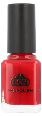 Zdjęcie produktu dla LCN Nail Polish Blind Date (8 ml)