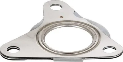 Obrázek produktu pro Těsnění Turbodmychadla Opel Corsa 1.3Cdti 15-