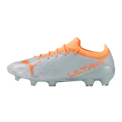 Produktbild von Puma Schuhe Ultra 2.4, 4064536032382