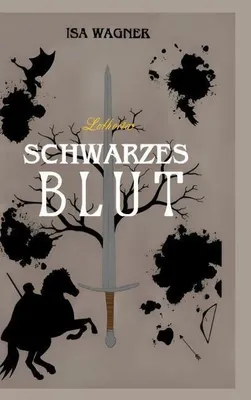 Image de Lothoria: Schwarzes Blut