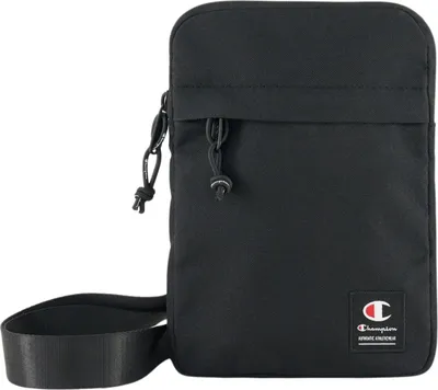 Immagine prodotto di Borse Champion T3586