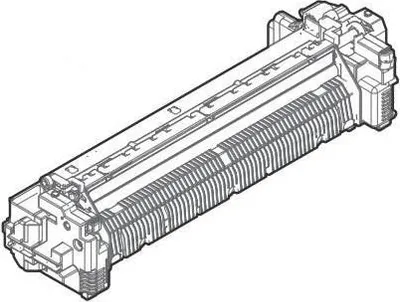 Immagine prodotto di Unità fusore KYOCERA 302NL93071 (302NL93071)