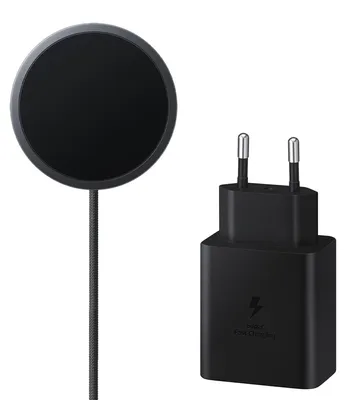 Immagine prodotto di Caricabatterie wireless Samsung EP-P2900