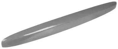 Immagine prodotto di GOLDCAR Rivestimento del portellone posteriore per Peugeot Partner / per Citroen