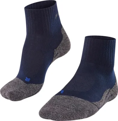 Produktbild von Falke Wandersocken