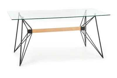 Produktbild von OXM Esstische 160 x 75 x 80 cm