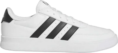 Produktbild von Adidas - "Breaknet 2.0" Sneaker für Herren GT9517 (40 EU) (Weiß)