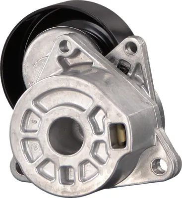 Produktbild von FEBI BILSTEIN 104902 Riemenspanner Keilrippenriemen für NISSAN X-TRAIL (T30)