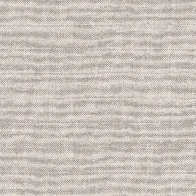 Produktbild von Vliestapete Unitapete Grau Einfarbig 312164 Color Your Life