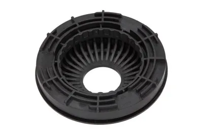 Produktbild von MAXGEAR 72-2484 Wälzlager Domlager für FORD Fiesta Mk6 Schrägheck (JA8, JR8) Vorne Links Vorne Rechts Vorne