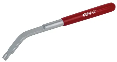 Produktbild von KS TOOLS Waschdüsen Einstellwerkzeug für Opel, 145 mm ( 140.2359 )