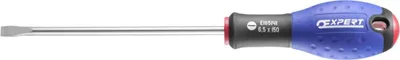 Image de Tournevis Fente Meca 6 5x150