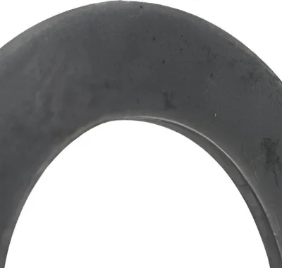 Produktbild von Getriebe Ausgleichscheibe für Umlegewelle, Piaggio 50ccm, 16x26x1mm