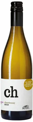 Produktbild von Chardonnay - Aufwind Pfalz QbA trocken 2024 Pfalz | Deutschland | 12,5% vol | 0,75 l