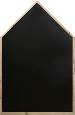 Produktbild von Domčeková tabuľa 75x116 cm