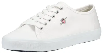 Image de GANT Sneaker Sneaker textile