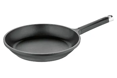 Immagine prodotto di Padella Berndes Edition 100, Ø 32 cm, H 9,3 cm