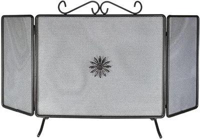 Immagine prodotto di Portalegna 1 Manico Con Ricci - cm.40x32x45h. (604)