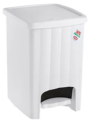 Produktbild von Stefanplast 000990418