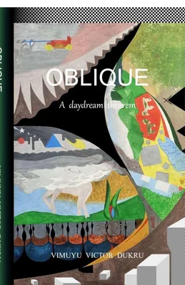 Produktbild von Oblique