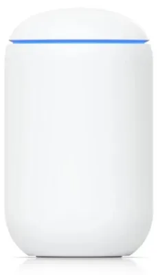 Imagen del producto de Ubiquiti UDM Ubiquiti UniFi Dream Machine