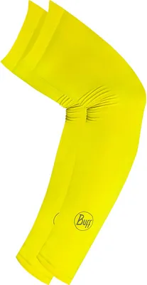 Obrázok produktu pre Inhibítor zápachu pre samice v období ruje Buff Yellow Fluor M