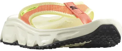Produktbild von schuhgröße: 6,5