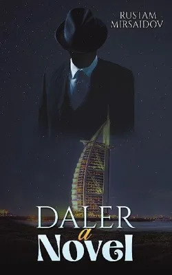 Produktbild von Daler