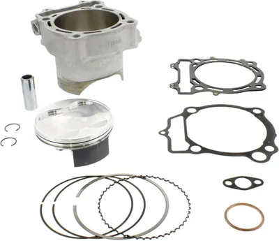 Immagine prodotto di Kit cilindro Big Bore ATHENA P400510100006 493cc per Suzuki RM-Z 450