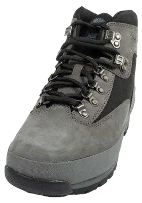 Produktbild von Timberland - "Euro Sprint" Schuhe für Herren, Leder PP8761 (47 EU) (Grau)