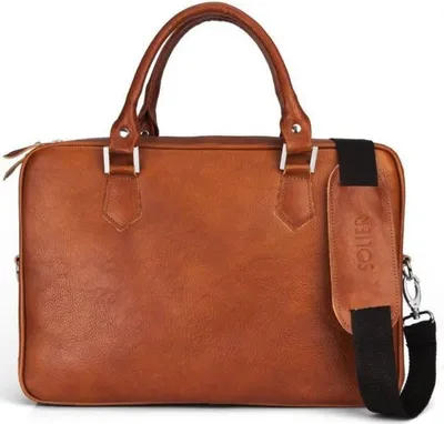Obrázok produktu pre Solier Tašky SL22, SL2223261