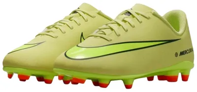 Produktbild von Nike Junior Mercurial Vapor 16 Club MG Fußballschuhe Kinder