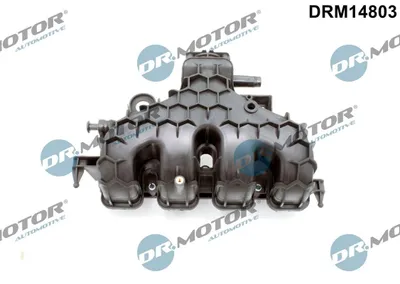 Zdjęcie produktu dla Kolektor Ssący Dford 2,0 Ecoboost Focus/Mondeo Iv/S-Max