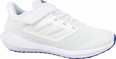 Produktbild von Adidas Schuhe Ultrabounce EL K, HQ1297