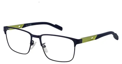 Obrázek produktu pro ADIDAS EYEWEAR Brýlové obruby SP5045 52091