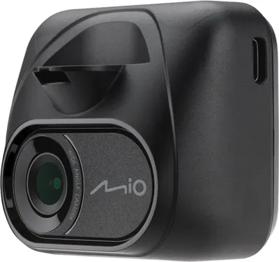Immagine prodotto di MIO Mio MiVue C590 Full HD Nero