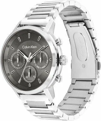 Obrázek produktu pro Analogové hodinky Calvin Klein pro dospělé
