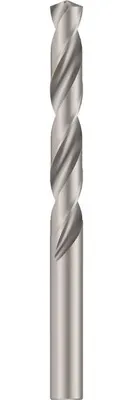 Zdjęcie produktu dla Wiertło BOSCH 2 608 596 931