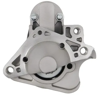 Produktbild von RENAULT Clio 1.4 16V [K4J780] 06/2005-12/2012, RENAULT Clio 1.4 16V
