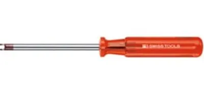 Produktbild von PB Swiss Tools Schlitzmutterndreher, 18 mm