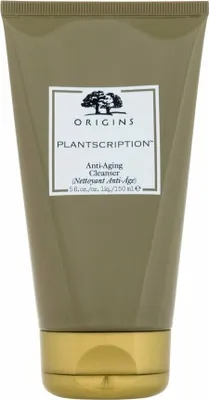 Produktbild von Origins Plantscription Anti-Aging Cleanser