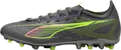 Obrázok produktu pre Kopačky Puma 108348-03 pre Unisex