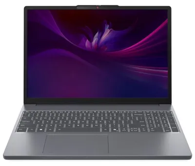Obrázok produktu pre Lenovo IdeaPad Slim 3 14ARP10, AMD Ryzen™ 5, 3,3 GHz, 35,6 cm (14"), 1920 x 1200 px, 16 GB, 512 GB