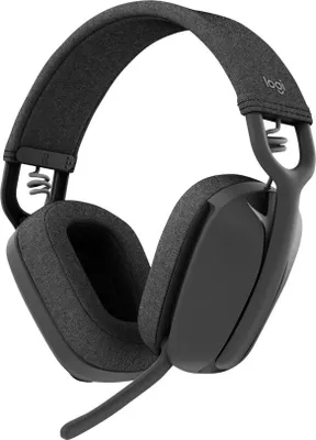 Obrázek produktu pro Logitech Zone Vibe 125 - Headset - ohrumschließend