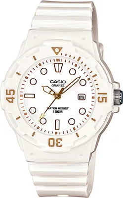 Immagine prodotto di Orologio sportivo da donna Casio-LRW-200H-7E2VEF